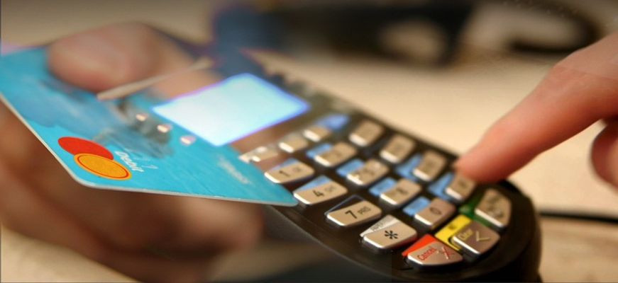 Προσοχή στις κάρτες πληρωμών – Δεν είναι απόλυτα ασφαλείς